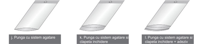 pungi